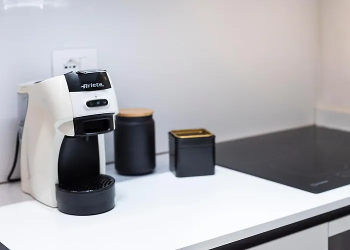 Wine_home_florence Florence